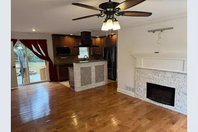 837 Parkstone Drive, Stone Mountain, GA 30083 - Photo 7