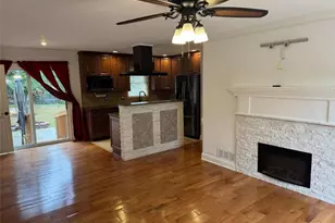 837 Parkstone Dr, Stone Mountain, GA 30083 - Photo 7