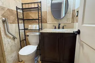 837 Parkstone Dr, Stone Mountain, GA 30083 - Photo 27