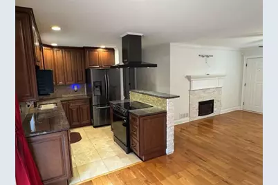 837 Parkstone Drive, Stone Mountain, GA 30083 - Photo 9