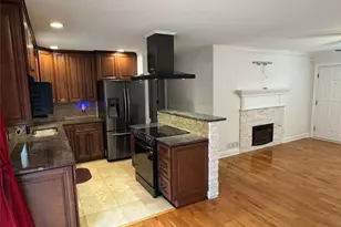 837 Parkstone Dr, Stone Mountain, GA 30083 - Photo 9