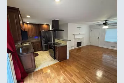 837 Parkstone Drive, Stone Mountain, GA 30083 - Photo 11