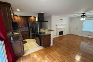 837 Parkstone Dr, Stone Mountain, GA 30083 - Photo 11
