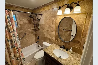 837 Parkstone Drive, Stone Mountain, GA 30083 - Photo 5