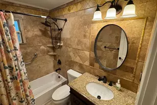 837 Parkstone Dr, Stone Mountain, GA 30083 - Photo 5