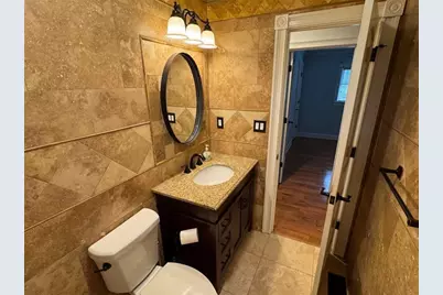 837 Parkstone Drive, Stone Mountain, GA 30083 - Photo 33