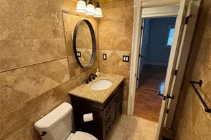 837 Parkstone Dr, Stone Mountain, GA 30083 - Photo 33