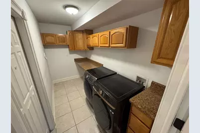 837 Parkstone Drive, Stone Mountain, GA 30083 - Photo 35