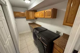 837 Parkstone Dr, Stone Mountain, GA 30083 - Photo 35