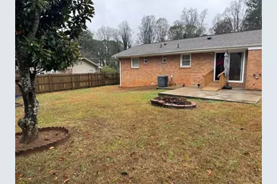 837 Parkstone Drive, Stone Mountain, GA 30083 - Photo 39