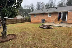 837 Parkstone Dr, Stone Mountain, GA 30083 - Photo 39
