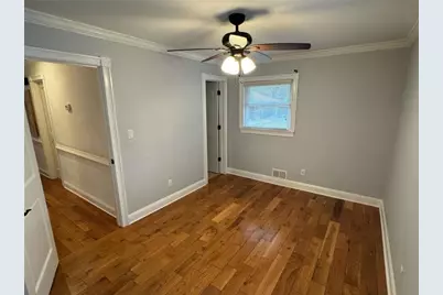 837 Parkstone Drive, Stone Mountain, GA 30083 - Photo 25