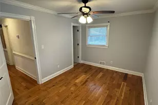 837 Parkstone Dr, Stone Mountain, GA 30083 - Photo 25