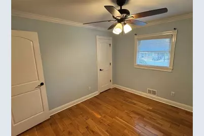 837 Parkstone Drive, Stone Mountain, GA 30083 - Photo 19