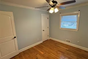 837 Parkstone Dr, Stone Mountain, GA 30083 - Photo 19