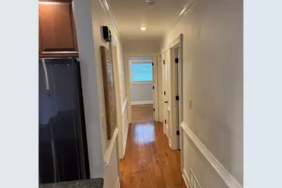 837 Parkstone Drive, Stone Mountain, GA 30083 - Photo 17