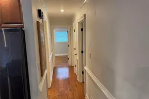 837 Parkstone Dr, Stone Mountain, GA 30083 - Photo 17
