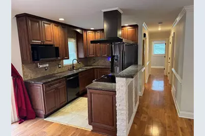 837 Parkstone Drive, Stone Mountain, GA 30083 - Photo 13