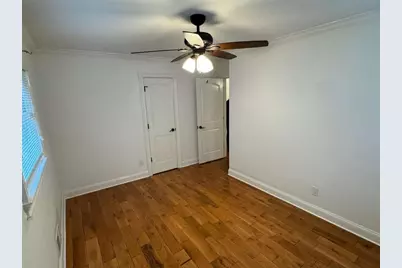 837 Parkstone Drive, Stone Mountain, GA 30083 - Photo 23