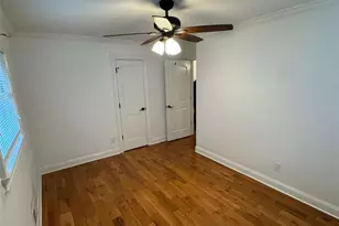 837 Parkstone Dr, Stone Mountain, GA 30083 - Photo 23