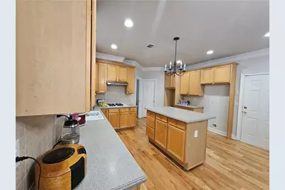 1692 Telfair Chase Way, Lawrenceville, GA 30043 - Photo 37