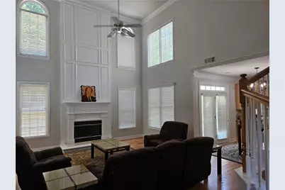 1692 Telfair Chase Way, Lawrenceville, GA 30043 - Photo 41