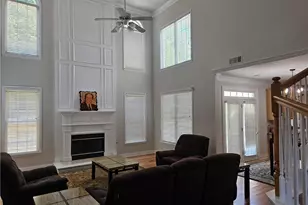1692 Telfair Chase Way, Lawrenceville, GA 30043 - Photo 41