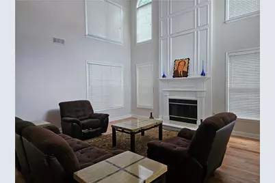 1692 Telfair Chase Way, Lawrenceville, GA 30043 - Photo 11