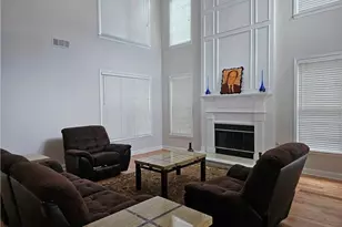 1692 Telfair Chase Way, Lawrenceville, GA 30043 - Photo 11
