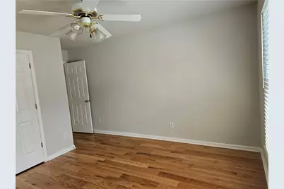 1692 Telfair Chase Way, Lawrenceville, GA 30043 - Photo 59