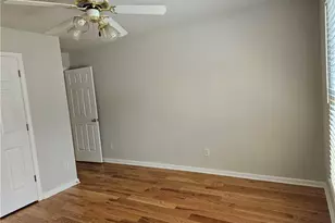 1692 Telfair Chase Way, Lawrenceville, GA 30043 - Photo 59