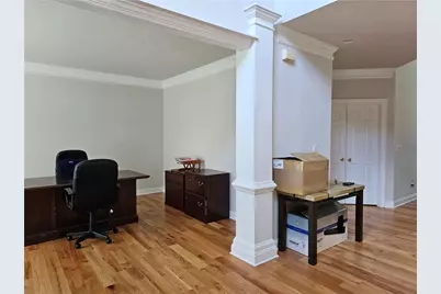 1692 Telfair Chase Way, Lawrenceville, GA 30043 - Photo 19
