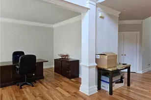 1692 Telfair Chase Way, Lawrenceville, GA 30043 - Photo 19