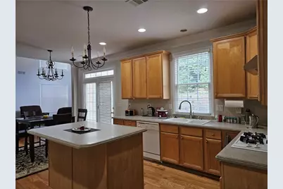 1692 Telfair Chase Way, Lawrenceville, GA 30043 - Photo 15