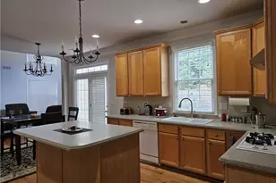 1692 Telfair Chase Way, Lawrenceville, GA 30043 - Photo 15