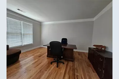 1692 Telfair Chase Way, Lawrenceville, GA 30043 - Photo 35