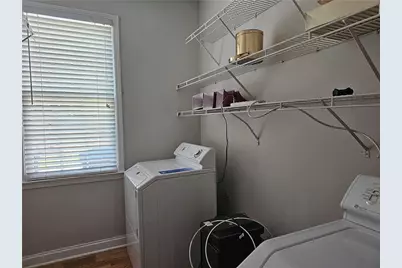 1692 Telfair Chase Way, Lawrenceville, GA 30043 - Photo 67