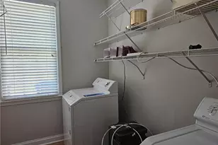 1692 Telfair Chase Way, Lawrenceville, GA 30043 - Photo 67