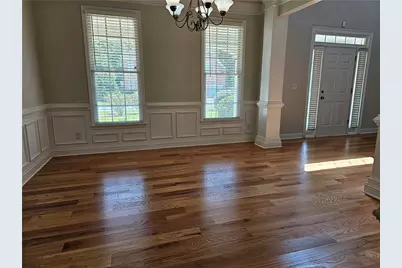 1692 Telfair Chase Way, Lawrenceville, GA 30043 - Photo 45