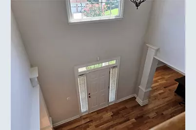 1692 Telfair Chase Way, Lawrenceville, GA 30043 - Photo 25