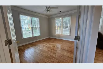 1692 Telfair Chase Way, Lawrenceville, GA 30043 - Photo 5