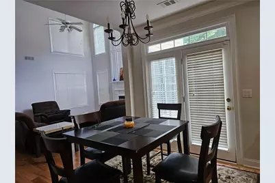 1692 Telfair Chase Way, Lawrenceville, GA 30043 - Photo 13