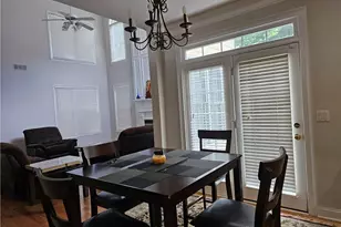 1692 Telfair Chase Way, Lawrenceville, GA 30043 - Photo 13