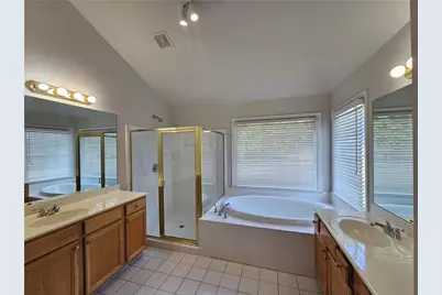 1692 Telfair Chase Way, Lawrenceville, GA 30043 - Photo 53