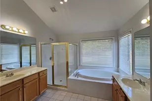 1692 Telfair Chase Way, Lawrenceville, GA 30043 - Photo 53