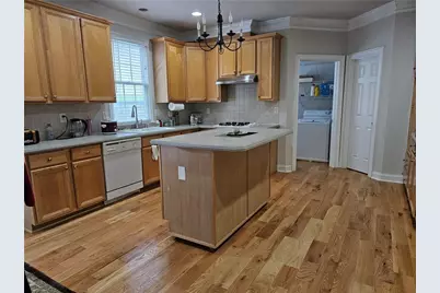 1692 Telfair Chase Way, Lawrenceville, GA 30043 - Photo 17