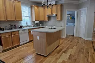 1692 Telfair Chase Way, Lawrenceville, GA 30043 - Photo 17