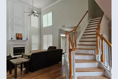 1692 Telfair Chase Way, Lawrenceville, GA 30043 - Photo 21