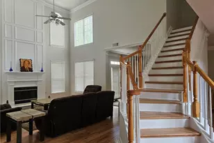 1692 Telfair Chase Way, Lawrenceville, GA 30043 - Photo 21