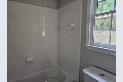 1692 Telfair Chase Way, Lawrenceville, GA 30043 - Photo 57